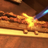 おだし 恵比寿店 - 