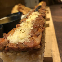 おだし 恵比寿店 - 