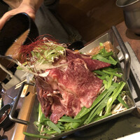 おだし 恵比寿店 - 