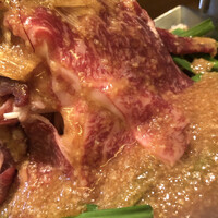 おだし 恵比寿店 - 