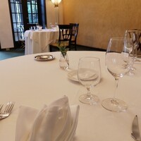 小笠原伯爵邸 - 