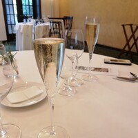 小笠原伯爵邸 - 