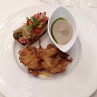 小笠原伯爵邸 - 