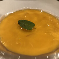 中国飯店 麗穂 - 