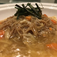 中国飯店 麗穂 - 