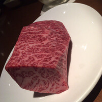 蕃 YORONIKU - 