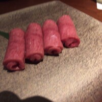 蕃 YORONIKU - 