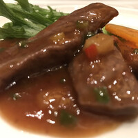 中国飯店 麗穂 - 