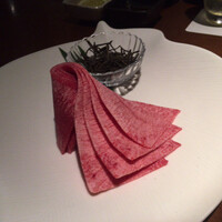 蕃 YORONIKU - 