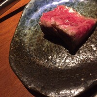 蕃 YORONIKU - 