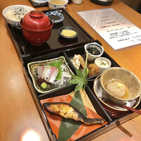 和み酒 仁 - 