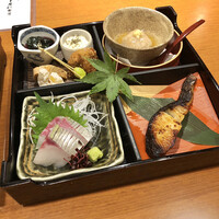 和み酒 仁 - 