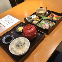 和み酒 仁 - 