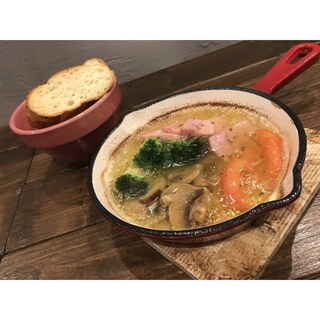 カード可 西新駅でおすすめのカフェをご紹介 食べログ カード可 西新駅でおすすめのカフェをご紹介 食べログ