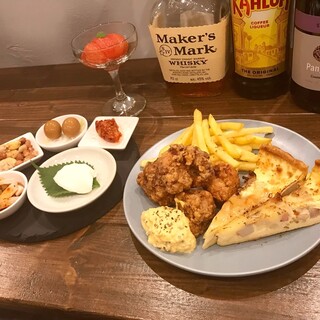 夜10時以降入店可 西新駅でおすすめのカフェをご紹介 食べログ 夜10時以降入店可 西新駅でおすすめのカフェをご紹介 食べログ
