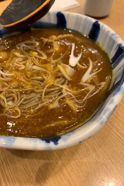 Sojibo Hiroshima Yumetaun Ten photo 5