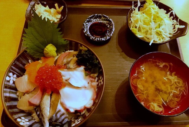 閉店 全116品食べ飲み放題 個室居酒屋 酔っ手羽 水道橋店 Yotteba 水道橋 居酒屋 食べログ 閉店 全116品食べ飲み放題 個室居酒屋 酔っ手羽 水道橋店 Yotteba 水道橋 居酒屋 食べログ