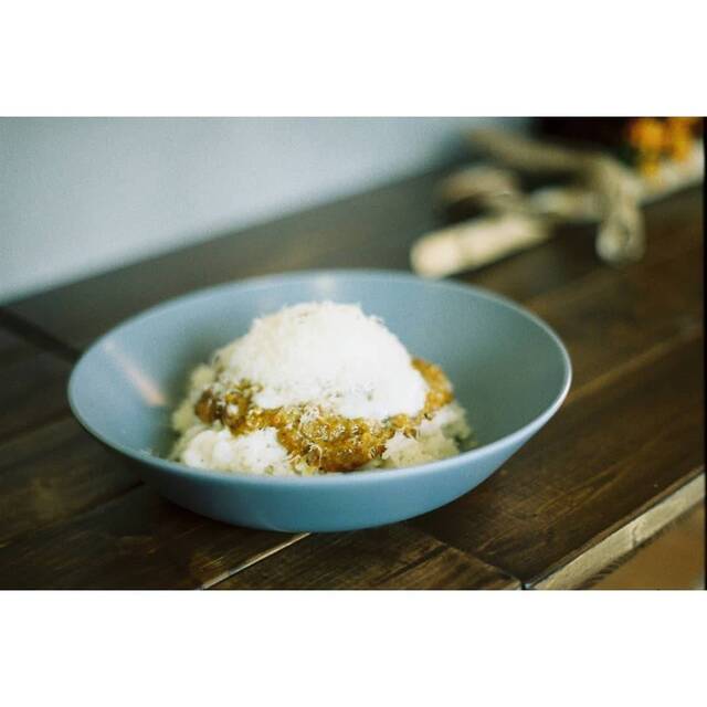 昼カフェ 夜バル ちょこ屋 西新店 西新 ダイニングバー ネット予約可 食べログ