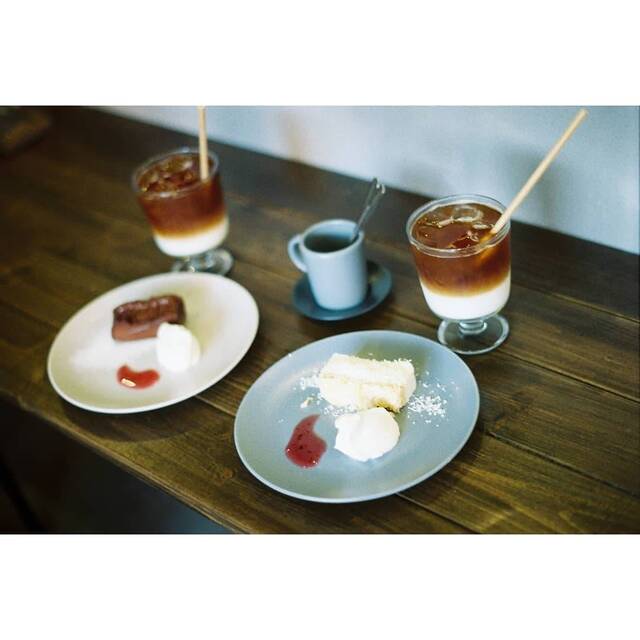 昼カフェ 夜バル ちょこ屋 西新店 西新 ダイニングバー ネット予約可 食べログ