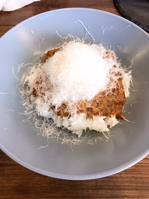 昼カフェ 夜バル ちょこ屋 西新店 西新 ダイニングバー ネット予約可 食べログ 昼カフェ 夜バル ちょこ屋 西新店 西新 ダイニングバー ネット予約可 食べログ