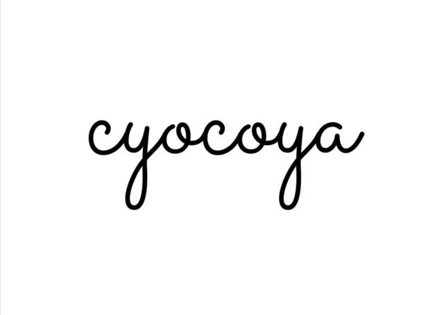 昼カフェ 夜バル ちょこ屋 西新店 西新 ダイニングバー ネット予約可 食べログ