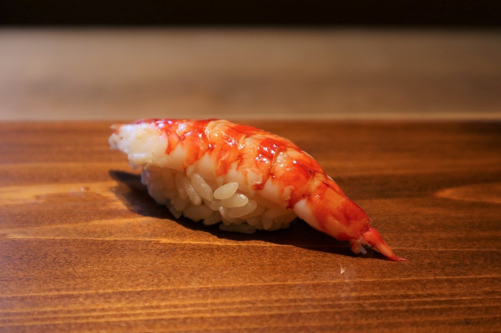 My Diningさんが投稿した倉満（福岡/赤間）の口コミ詳細 [食べログ] 倉満