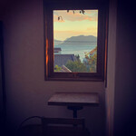 珈琲と季節菓子 Nagi - 