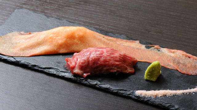 アースカラー Earth Color Cafe Bal 赤羽岩淵 バル バール 食べログ アースカラー Earth Color Cafe Bal 赤羽岩淵 バル バール 食べログ