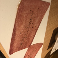 にく稲 - 