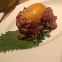 にく稲 - 