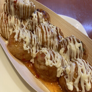 東京でおすすめの美味しいたこ焼きをご紹介 食べログ 東京でおすすめの美味しいたこ焼きをご紹介 食べログ