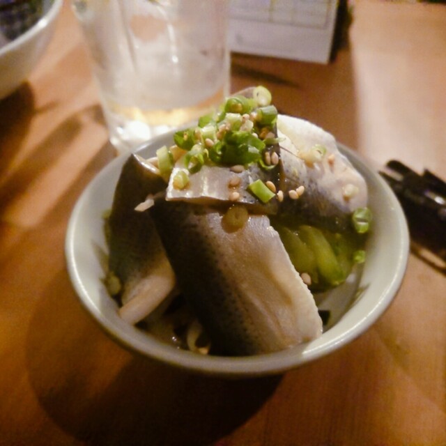 東京おでんラブストーリー 錦三丁目 栄 名古屋 居酒屋 ネット予約可 食べログ