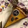 プリーズ ケーキ ショップ