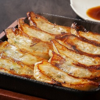 くろがね小倉_0