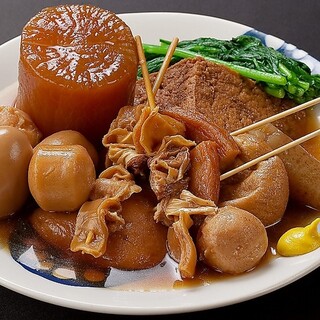 くろがね小倉_1