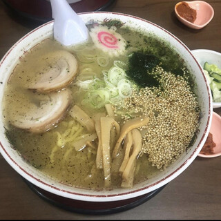 南陽市でおすすめの美味しいラーメンをご紹介 食べログ