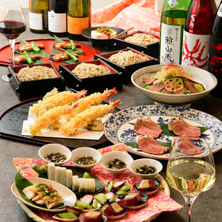 恵比寿 箸庵 恵比寿 そば ネット予約可 食べログ 恵比寿 箸庵 恵比寿 そば ネット予約可 食べログ