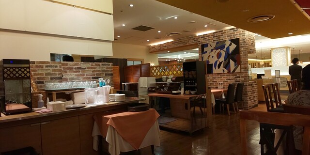 西櫻亭 立川店 西桜亭 セイオウテイ 立川北 洋食 食べログ 西櫻亭 立川店 西桜亭 セイオウテイ 立川北 洋食 食べログ
