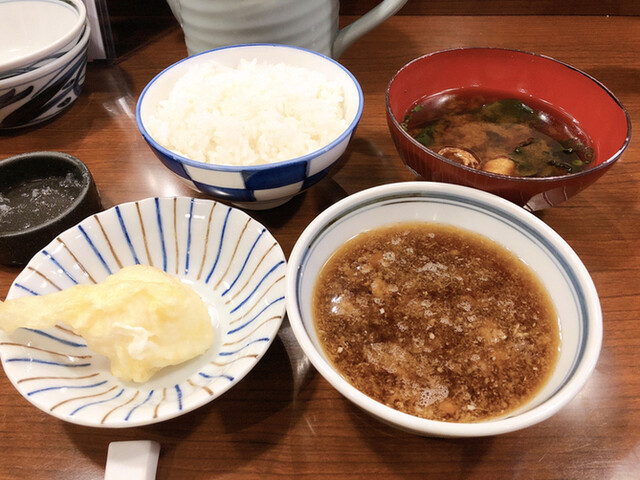 天麩羅 はな天 鶴橋店 鶴橋 天ぷら 食べログ 天麩羅 はな天 鶴橋店 鶴橋 天ぷら 食べログ