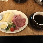 Hotel Parkzicht Eindhoven - 