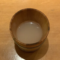 すし 喜邑 - 