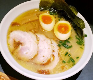 静岡 浜松でおすすめのラーメン店13選 人気店を厳選 食べログまとめ