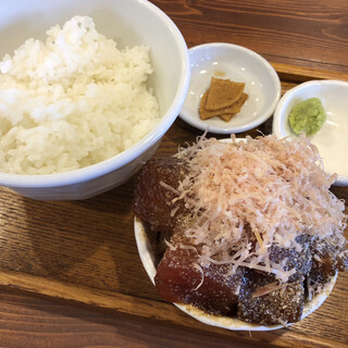 オシャレな空間 熊本市南区でおすすめのグルメ情報をご紹介 食べログ オシャレな空間 熊本市南区でおすすめのグルメ情報をご紹介 食べログ