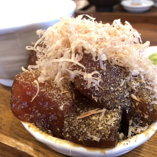 オシャレな空間 熊本市南区でおすすめのグルメ情報をご紹介 食べログ オシャレな空間 熊本市南区でおすすめのグルメ情報をご紹介 食べログ