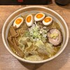 らーめん 福籠