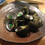 すしの壽々丸 - 