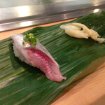 すしの壽々丸 - 