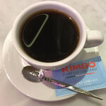 99 Pizza Napoletana Gourmet - 