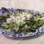 99 Pizza Napoletana Gourmet - 