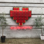 99 Pizza Napoletana Gourmet - 